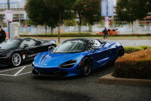 Casinia Casino Android/iOS aplikacija